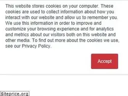 Sites similar to imagers.com