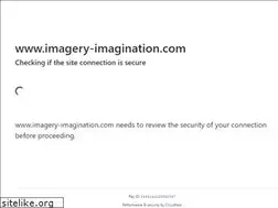 Sites similar to imagery-imagination.com