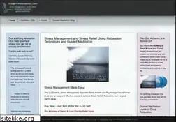 Sites similar to imagery4relaxation.com