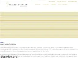 Sites similar to imagerybyjules.com