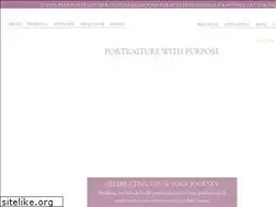 Sites similar to imagerybymarianne.com