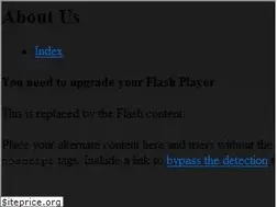 Sites similar to imagerygroup.com