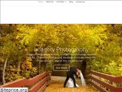 Sites similar to imageryphoto.ca