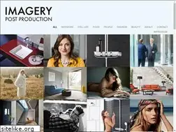 Sites similar to imagerypost.com