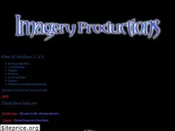 Sites similar to imageryproductions.com