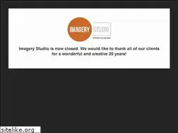 Sites similar to imagerystudio.com