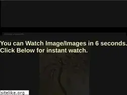 Sites similar to images-03.blogspot.com.au