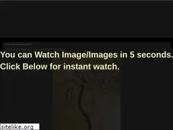 Sites similar to images-03.blogspot.com