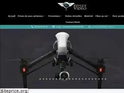 Sites similar to images-aeriennes-drone.fr