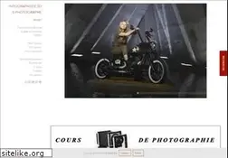 Sites similar to images-aeriennes.com