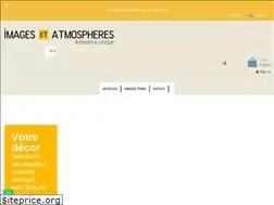 Sites similar to images-atmospheres.ch