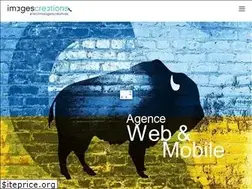 Sites similar to images-creations.fr