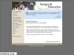 Sites similar to images-education.org