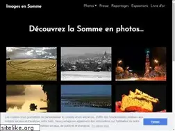 Sites similar to images-en-somme.fr