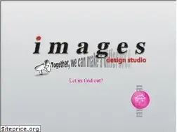 Sites similar to images-india.com