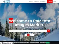 Sites similar to images-market.pomento.in