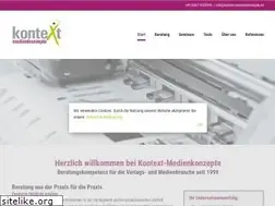 Sites similar to images-now.de