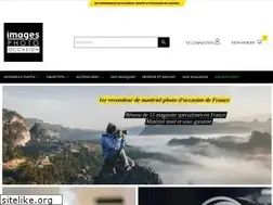Sites similar to images-photo.com