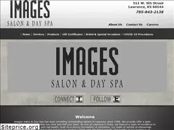 Sites similar to images-salonandspa.com
