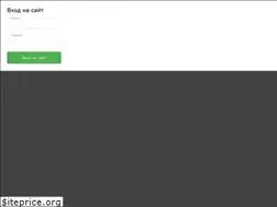 Sites similar to images-server.ru