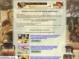 Sites similar to images-shop.com