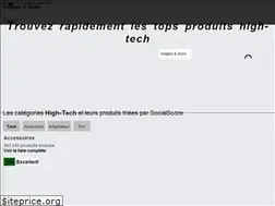 Sites similar to images-sons.com