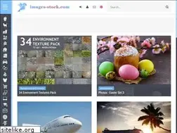 Sites similar to images-stock.com