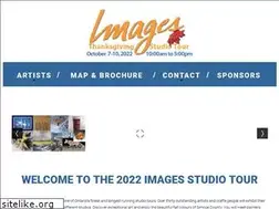 Sites similar to images-studio-tour.com