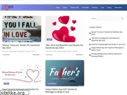Sites similar to images-wishes.com