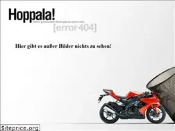 Sites similar to images.1000ps.net