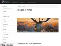 Sites similar to images.4ever.eu