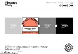Sites similar to images.ch