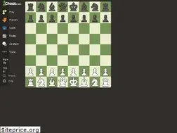 Sites similar to images.chesscomfiles.com