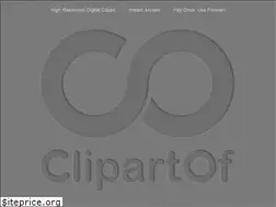 Sites similar to images.clipartof.com