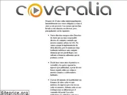 Sites similar to images.coveralia.com