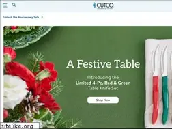 Sites similar to images.cutco.com