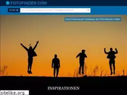 Sites similar to images.de