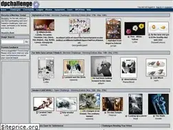 Sites similar to images.dpchallenge.com