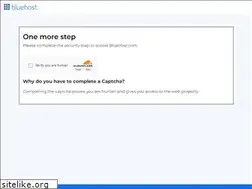 Sites similar to images.fatcow.com