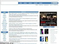 Sites similar to images.fonearena.com