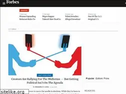 Sites similar to images.forbes.com