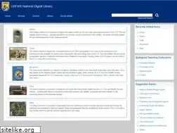 Sites similar to images.fws.gov