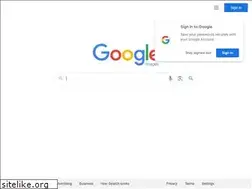 Sites similar to images.google.co.uk