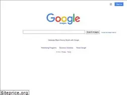 Sites similar to images.google.com.sg