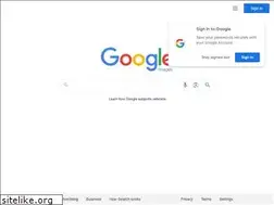 Sites similar to images.google.com.tr
