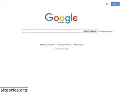 Sites similar to images.google.de