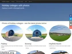Sites similar to images.holiday