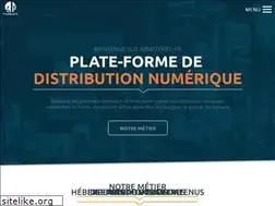 Sites similar to images.immateriel.fr
