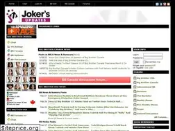 Sites similar to images.jokersupdates.com