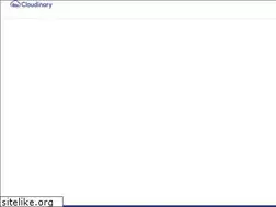 Sites similar to images.jpost.com